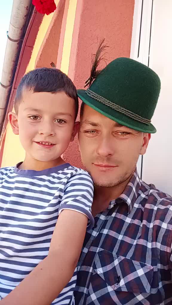 @Mihai George Pap