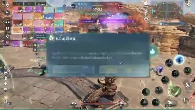 @Rose ๐น๐น๐น