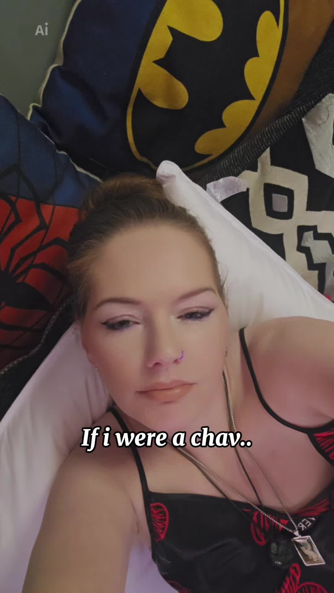 @Dee