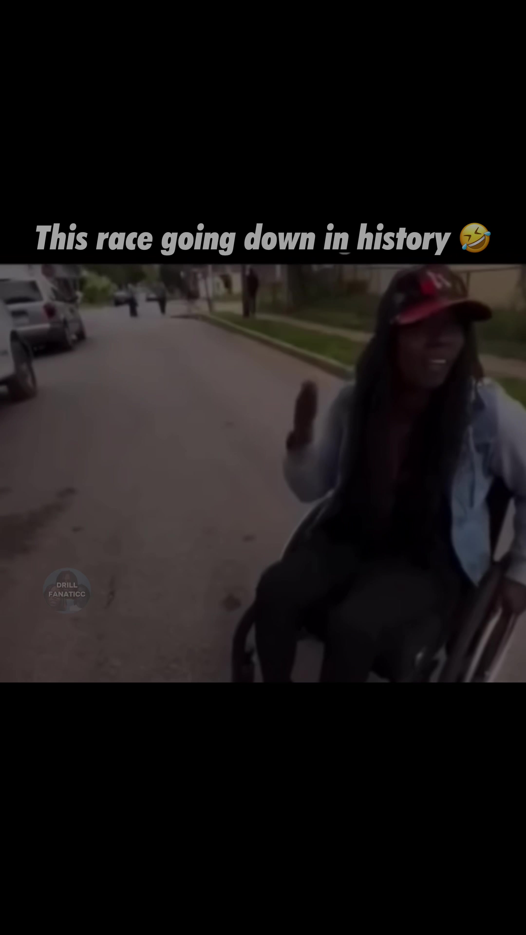 @DRILLFANATIC