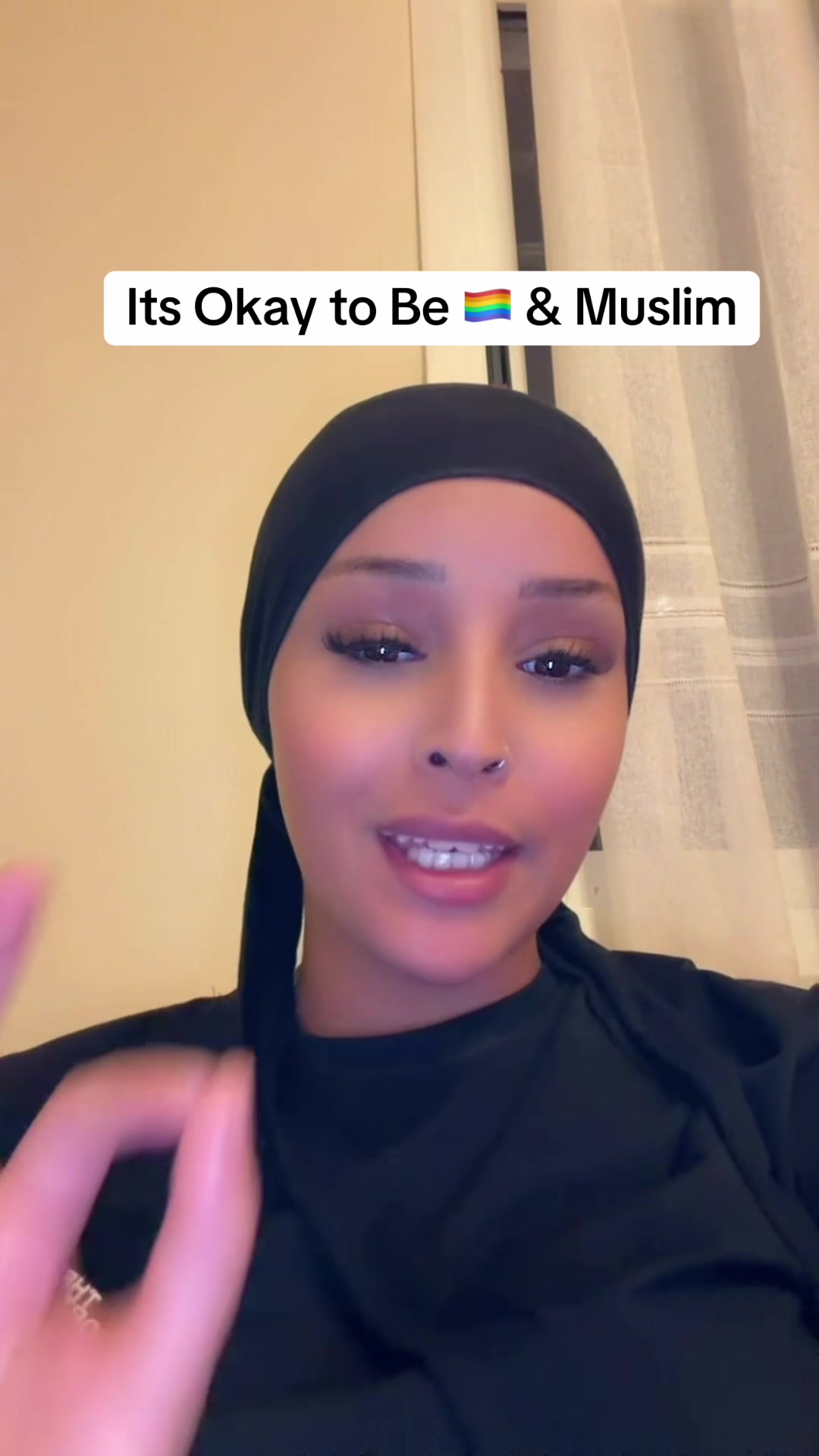 @PrestigeQueens