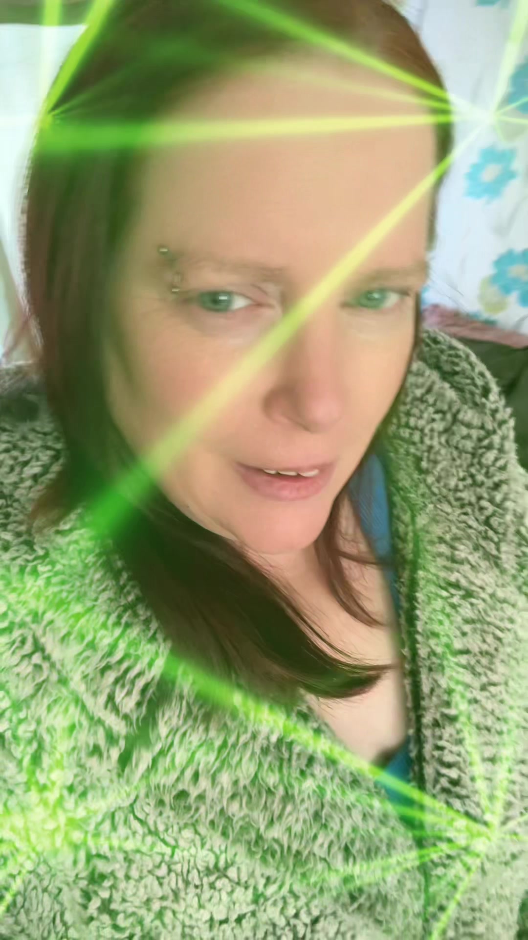 @💚Paula78💚