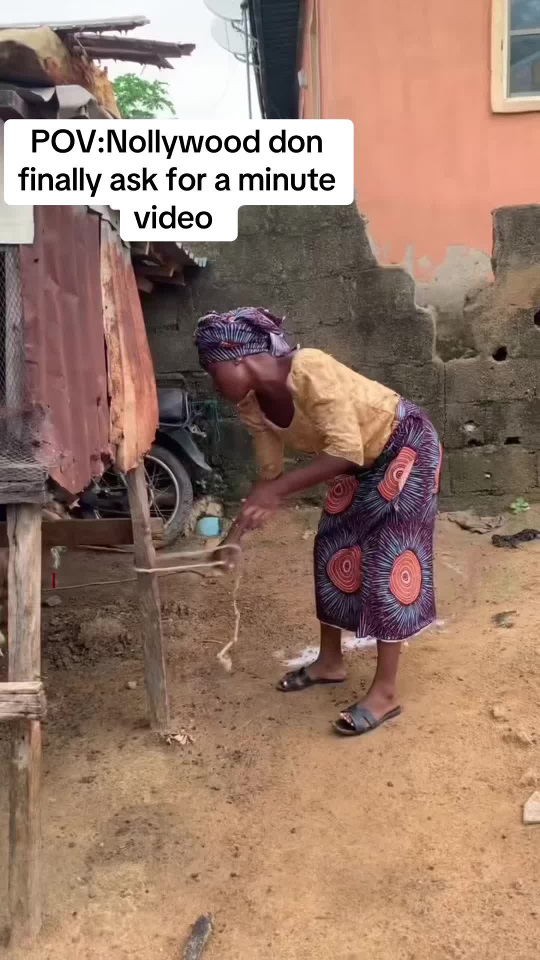 @Thatikwuanogirl