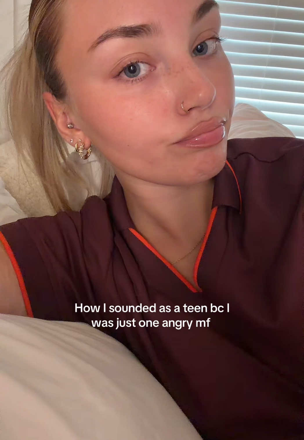 @caitlinleighking