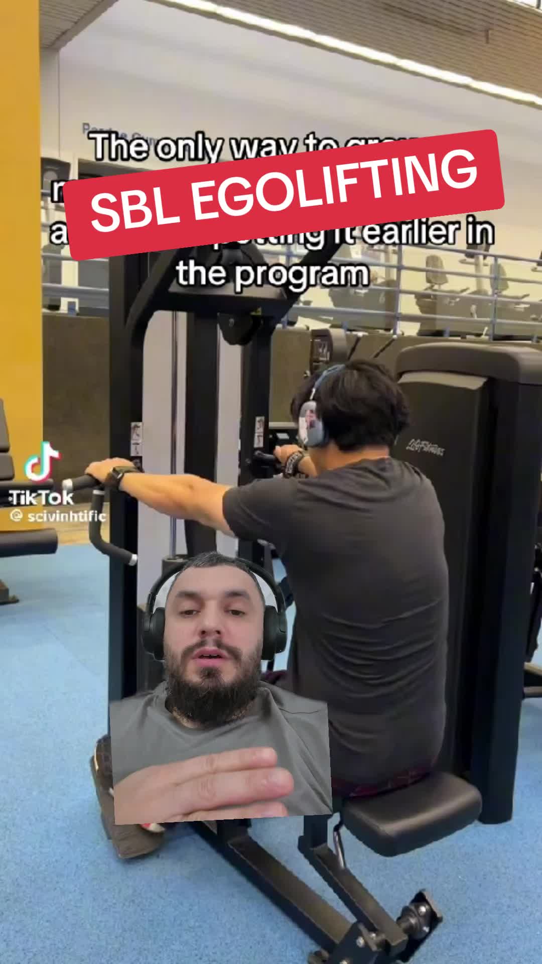 @AboveFitness - Coach