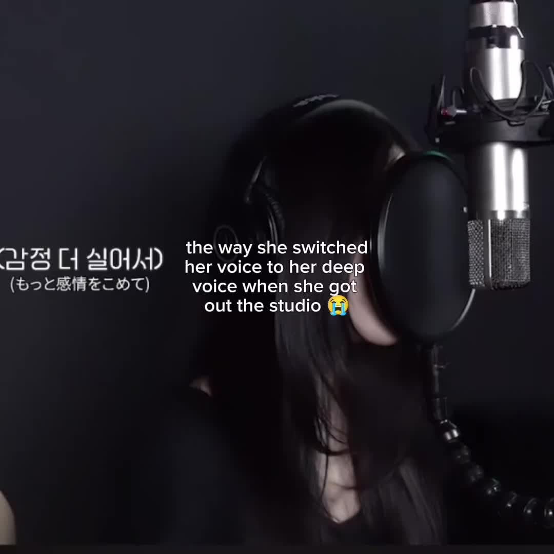 @cher ᥫ᭡