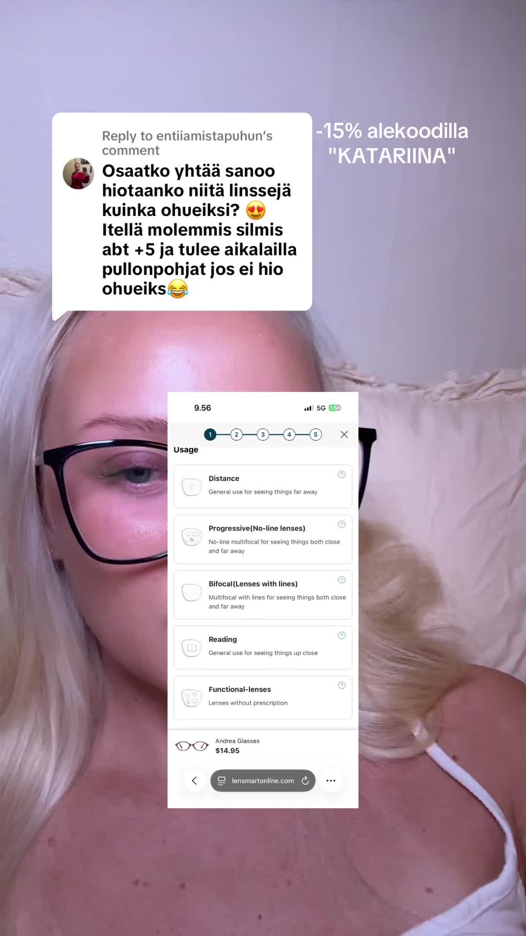 @Katariina