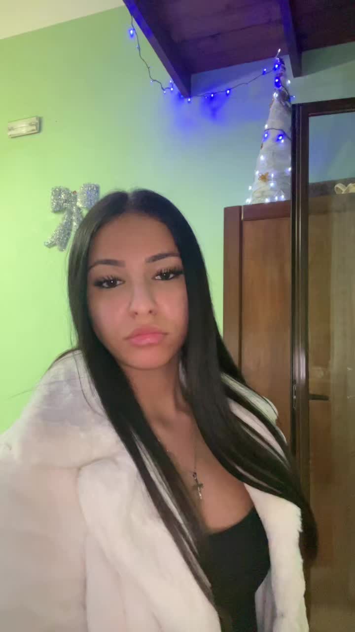 @sabrina