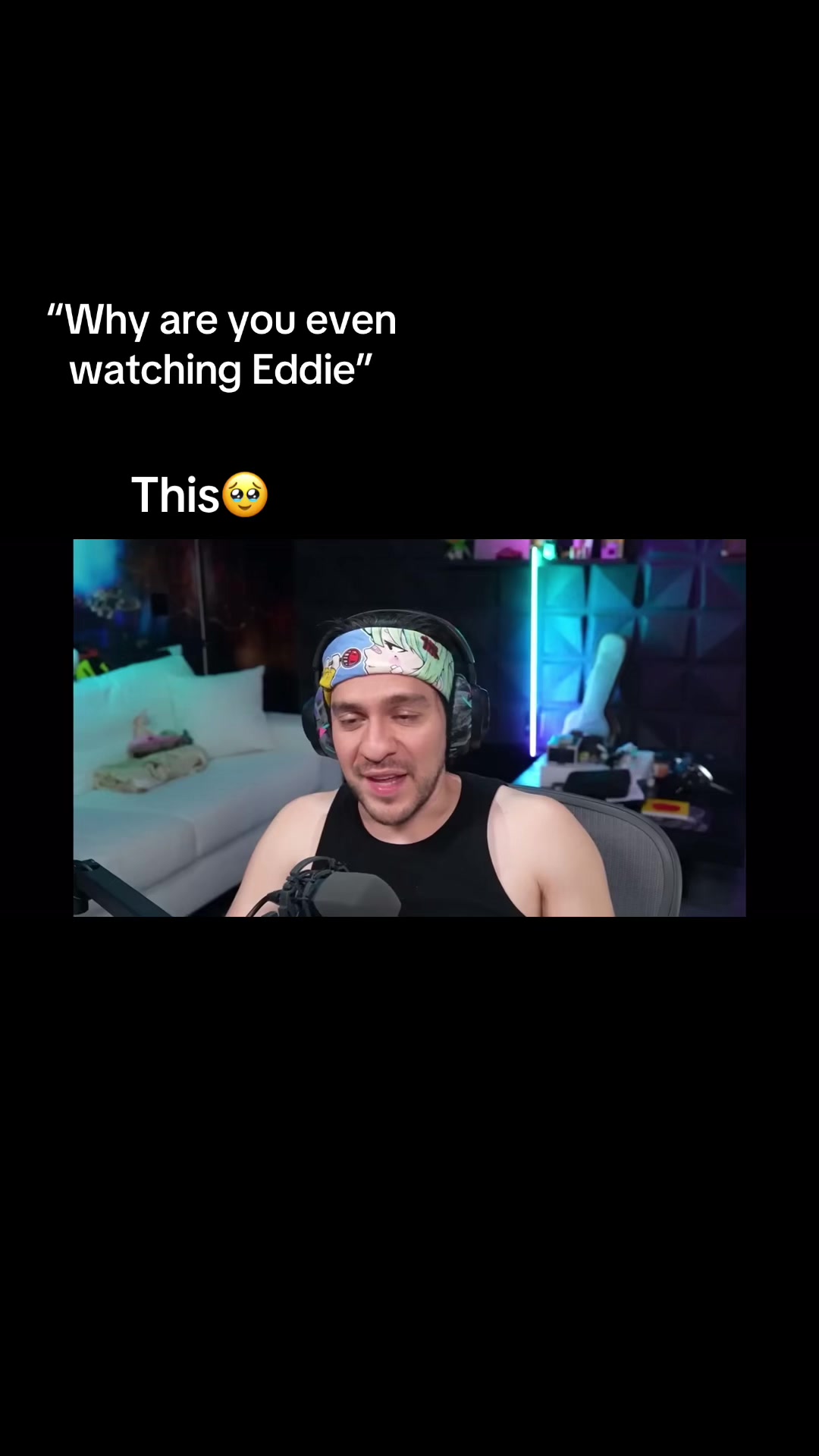 @Elliott⭐️
