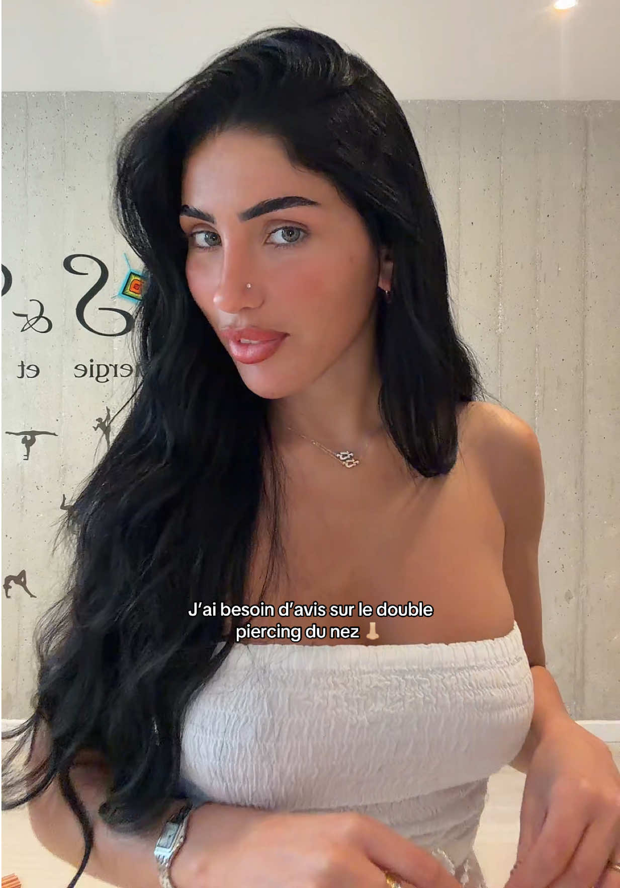 @Swanineoff