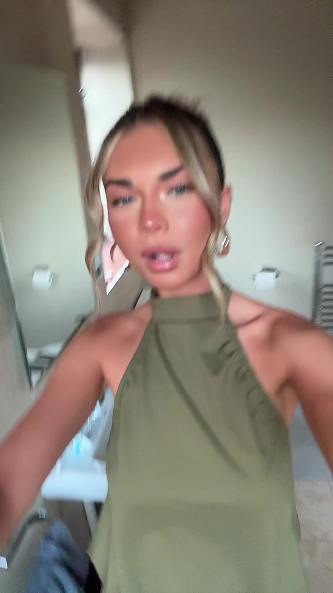 @emily