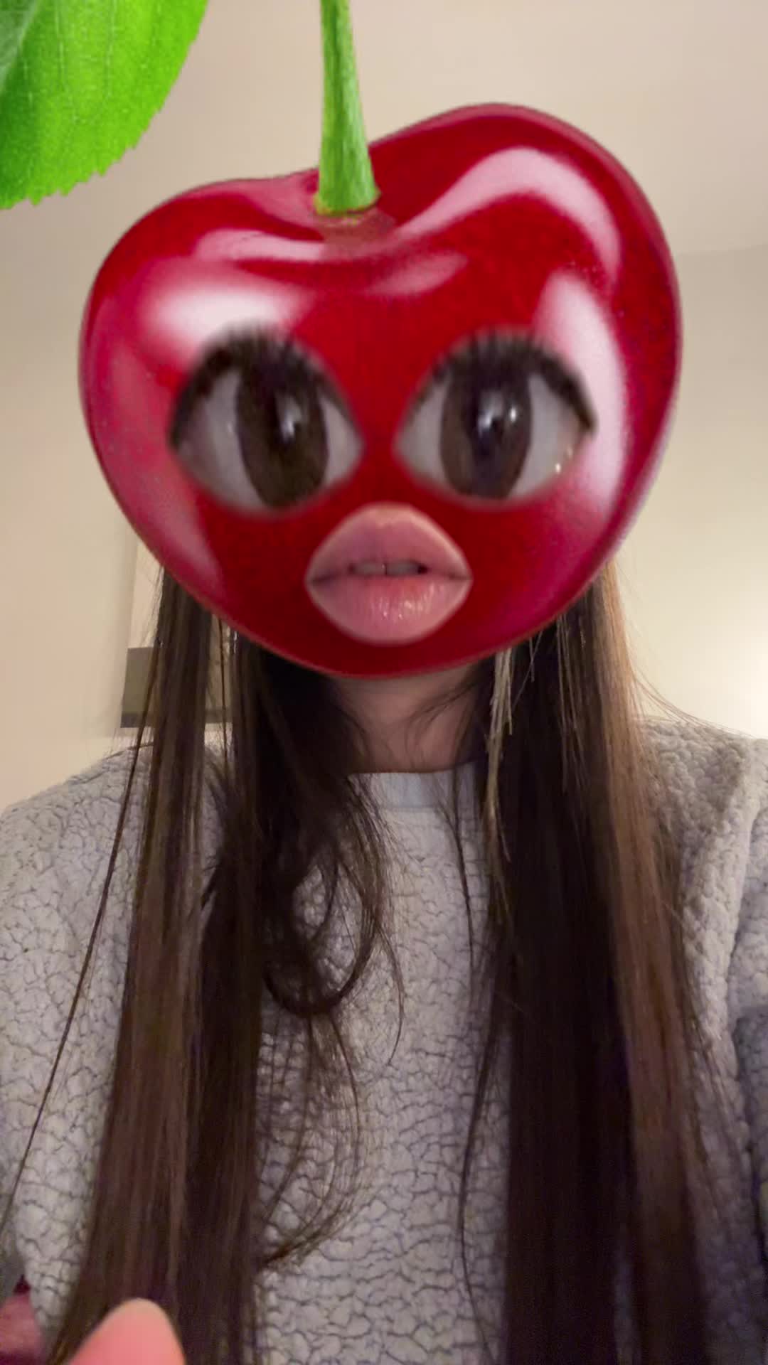 @Francesca Di Gabriele
