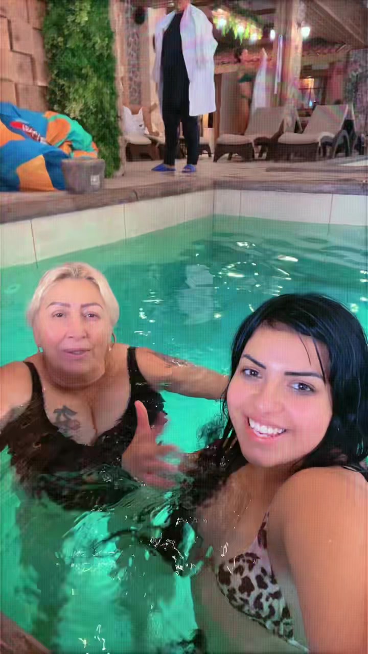 @Magi Hristova