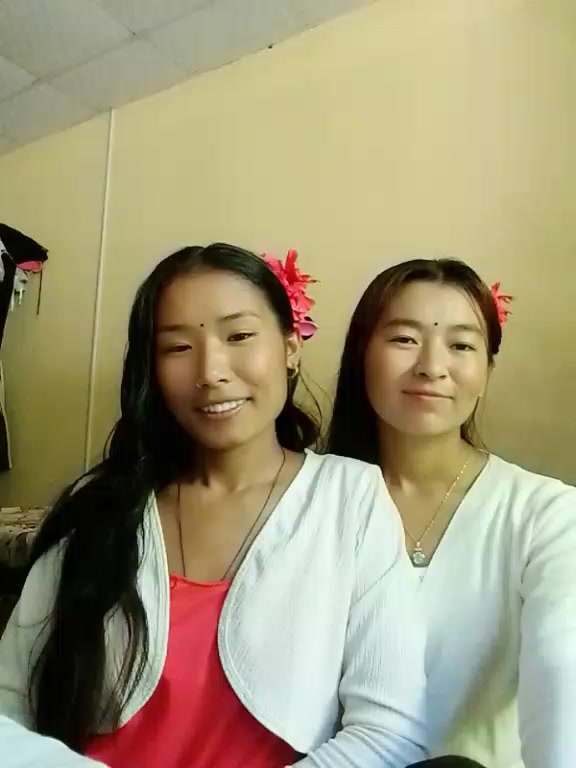 @Tamangni Ritu480