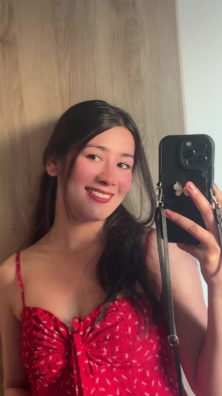 @Shübu💙