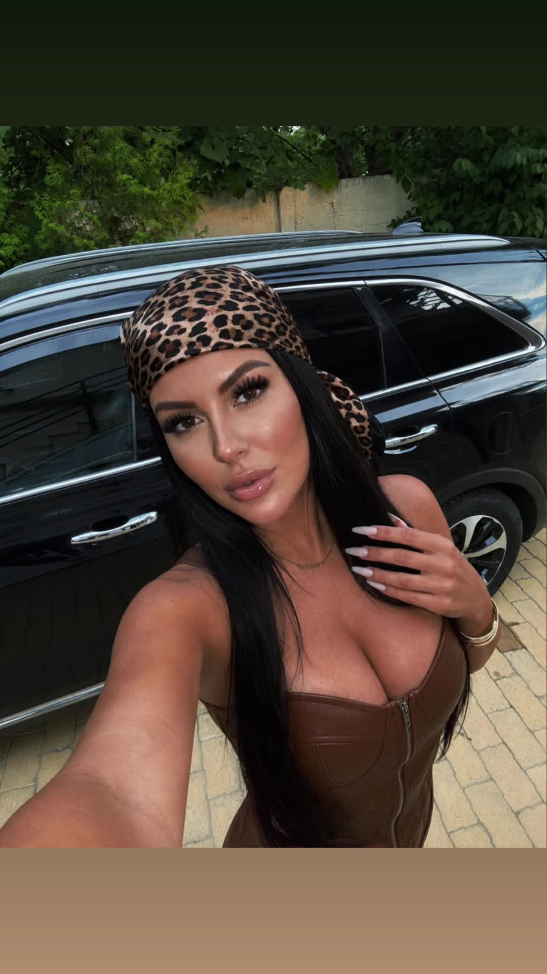 @AdelinaAnaMaria