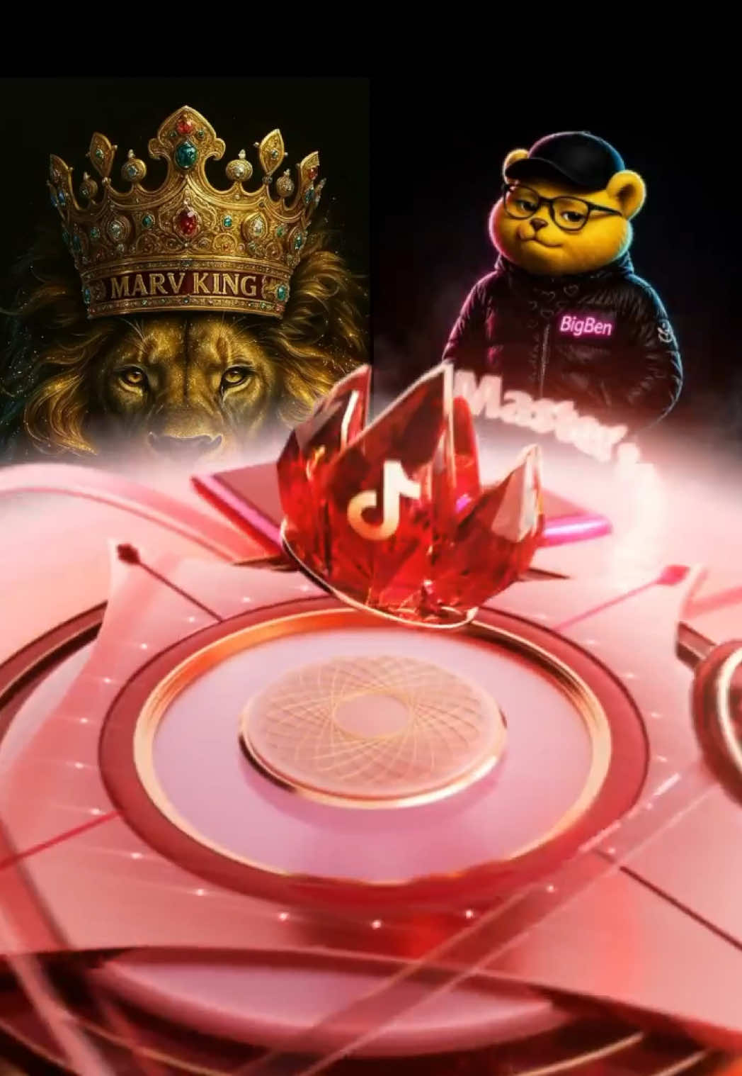 @𝕄𝕒𝕣𝕧.𝕂𝕚𝕟𝕘 🛖 👑