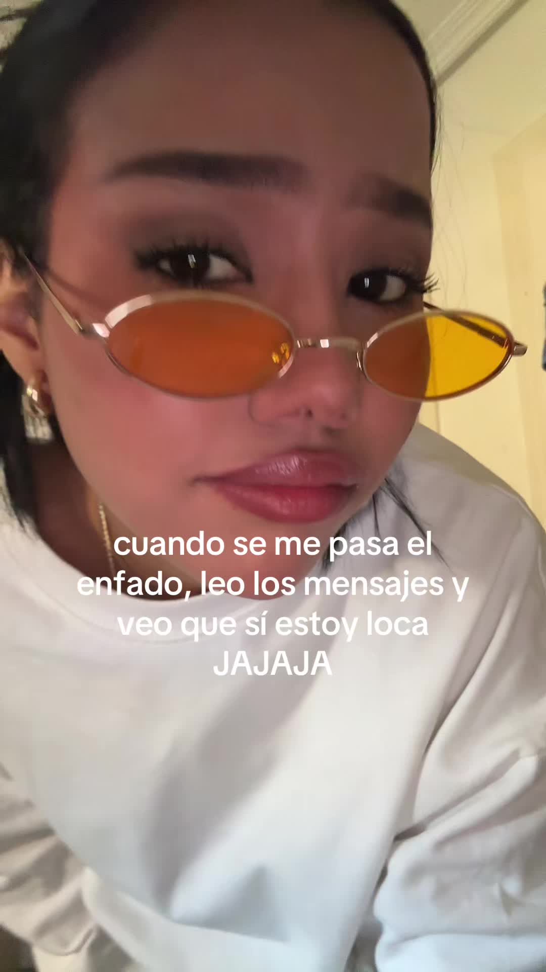 @Nicole Saliyas 🇻🇪