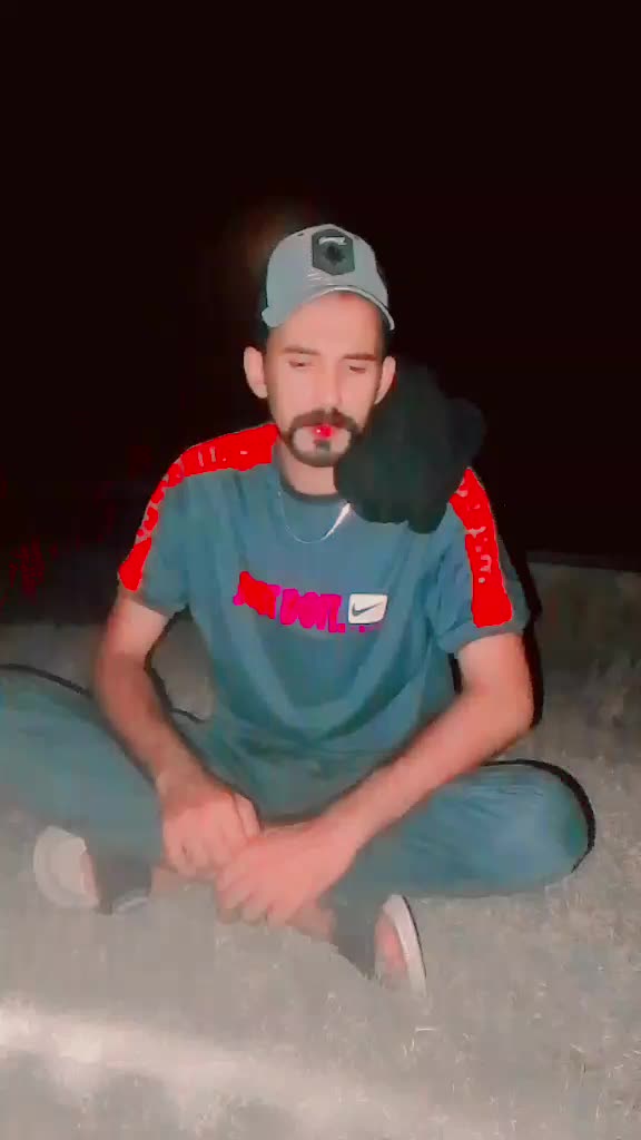 @Zaini ladla🪑🪑