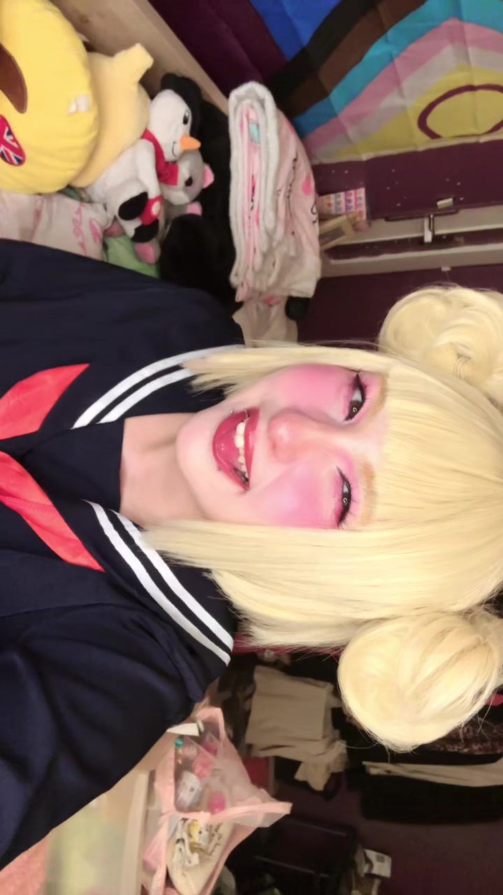 @RainnyCos