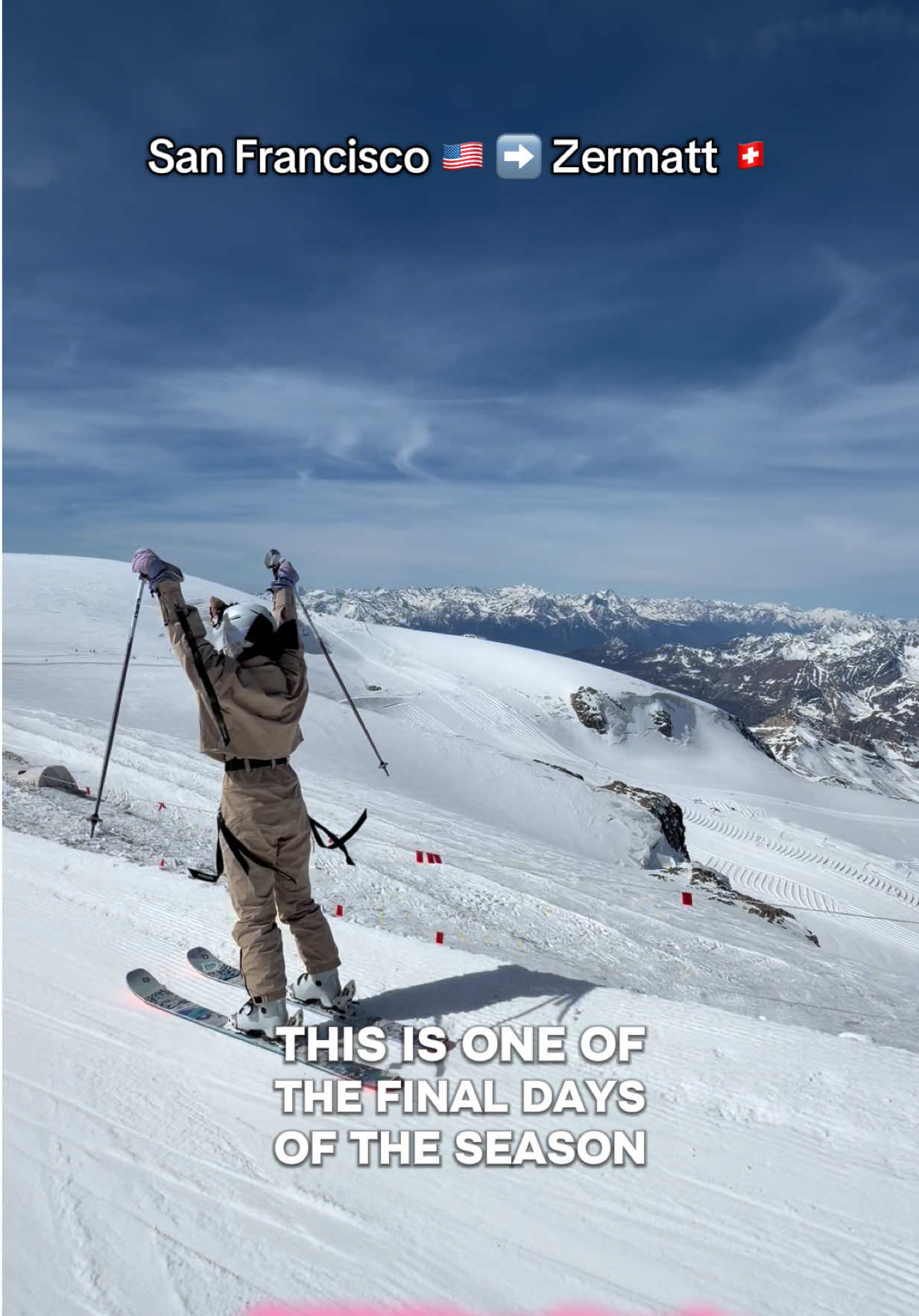 @The_ski_instructor