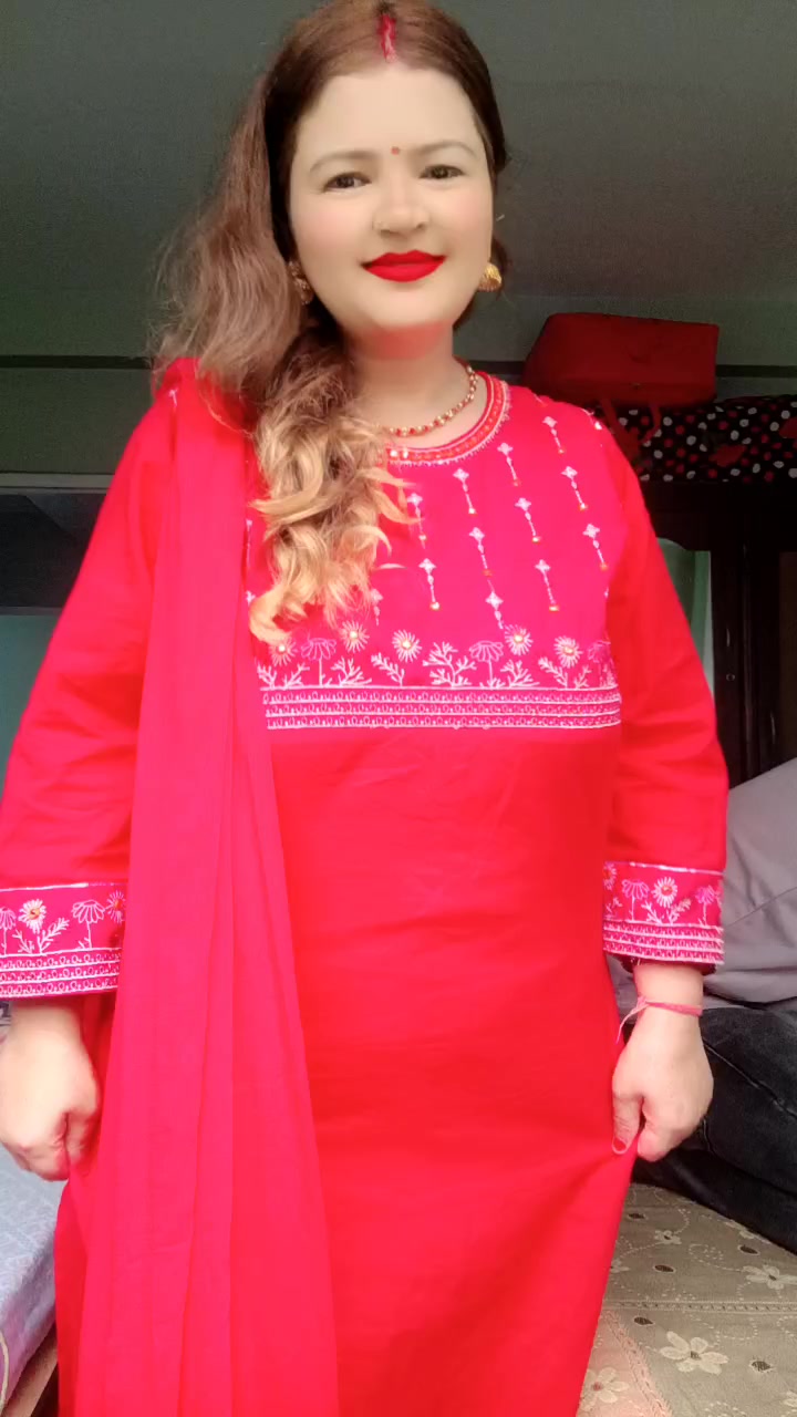 @basnetmeena