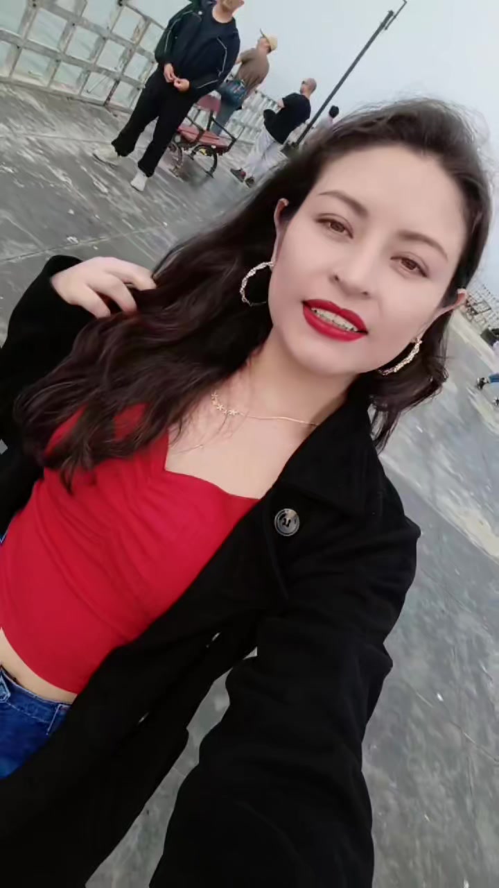 @@Anali232🥰🌹🦋💐