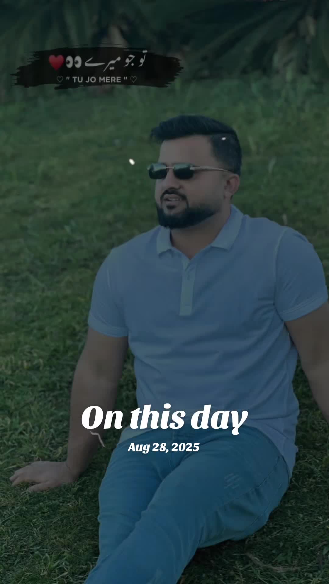 @Mirza babar🇪🇦🇪🇦