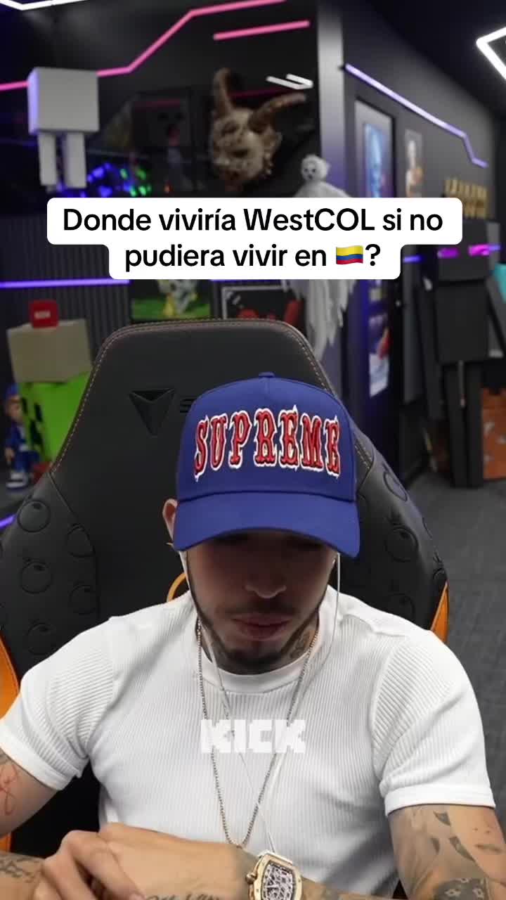 @andradeclipss00