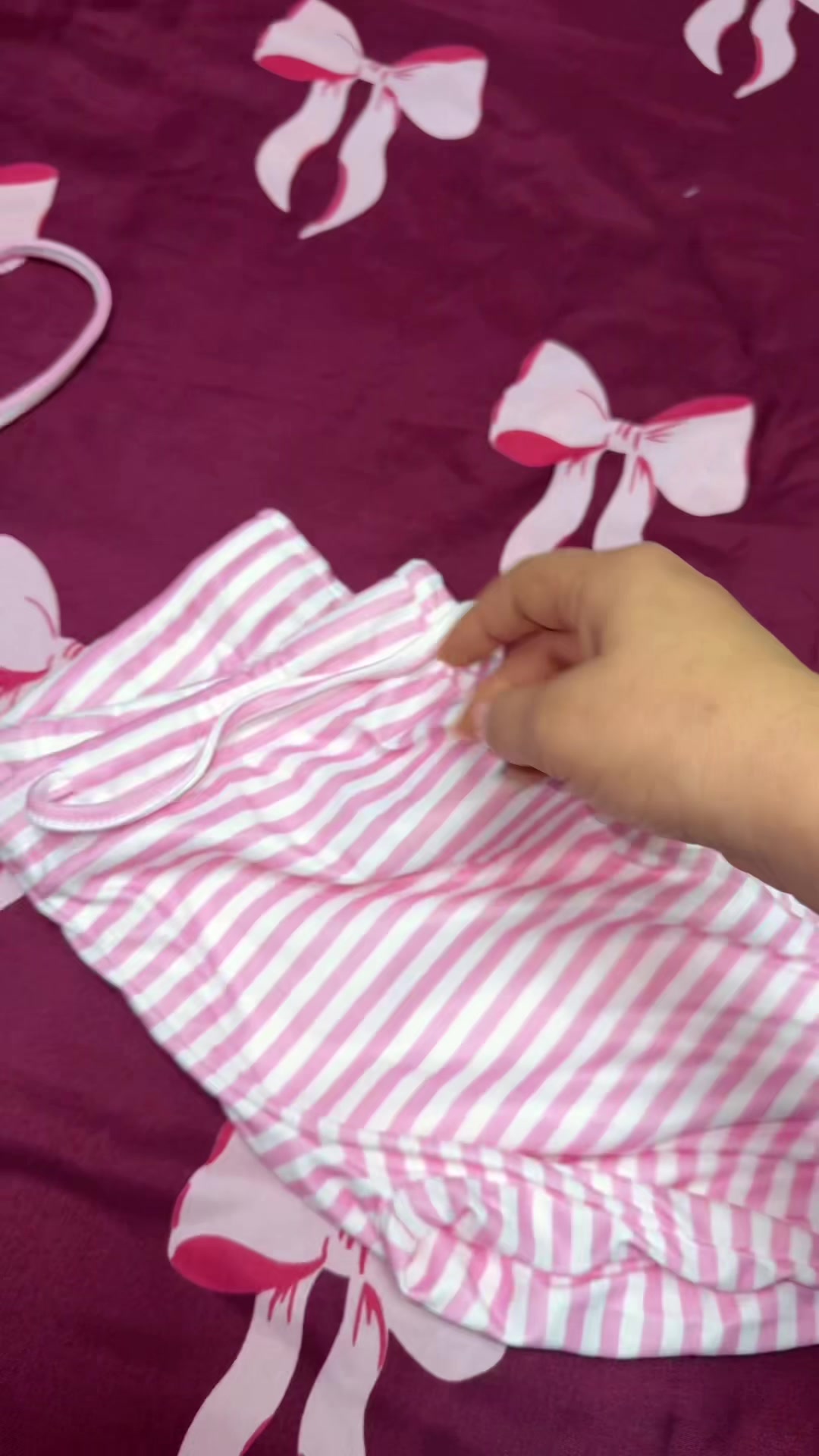 @assuyasminaselinshop