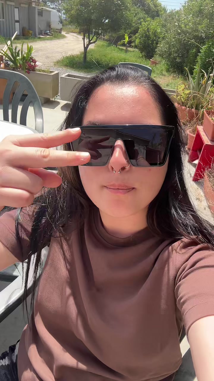 @Ilaria
