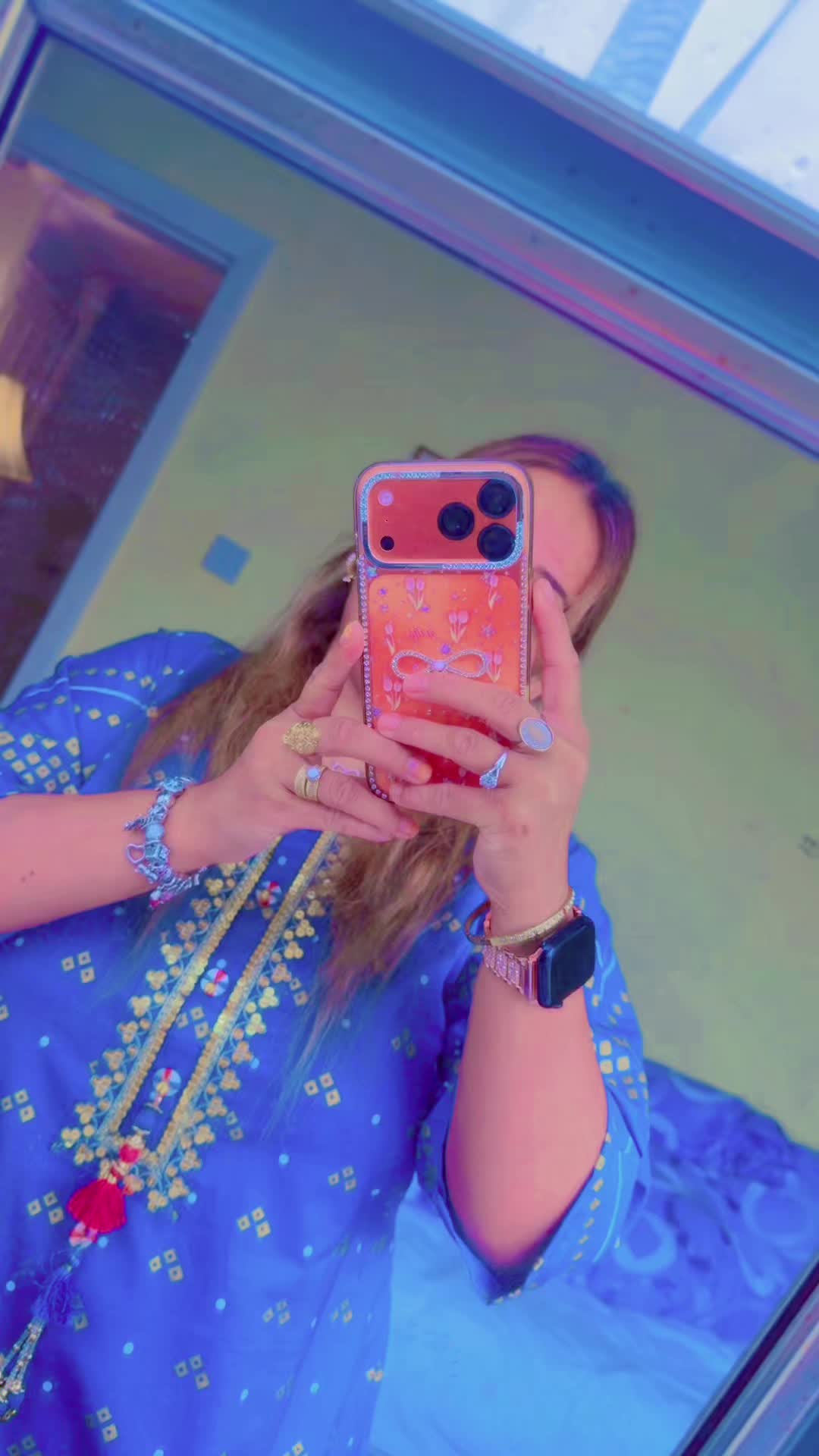 @🌙 F𝓪𝓵𝓪𝓴 🌸 P𝓪𝓻𝓲 ✨