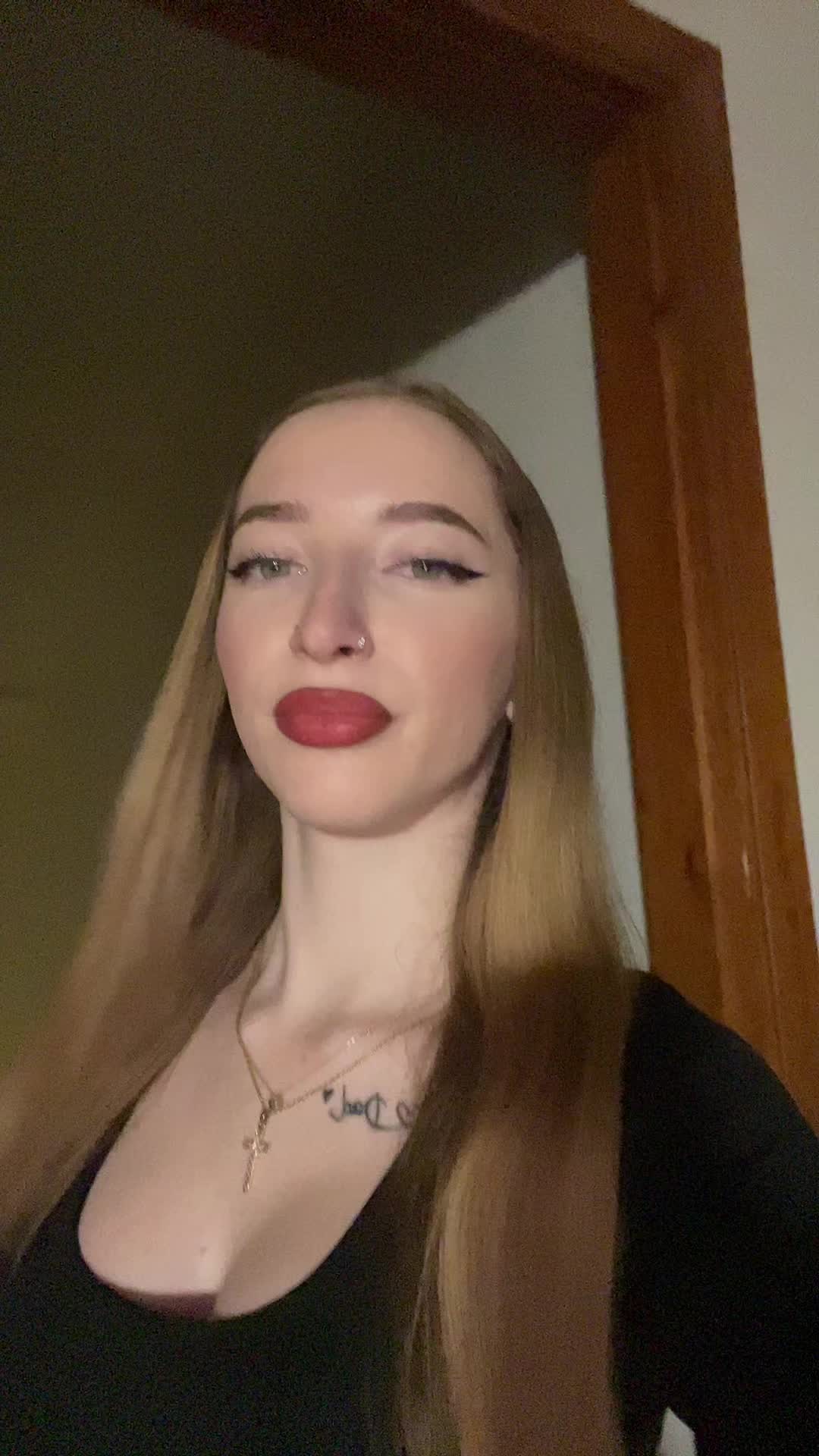 @Tzouliana🖤