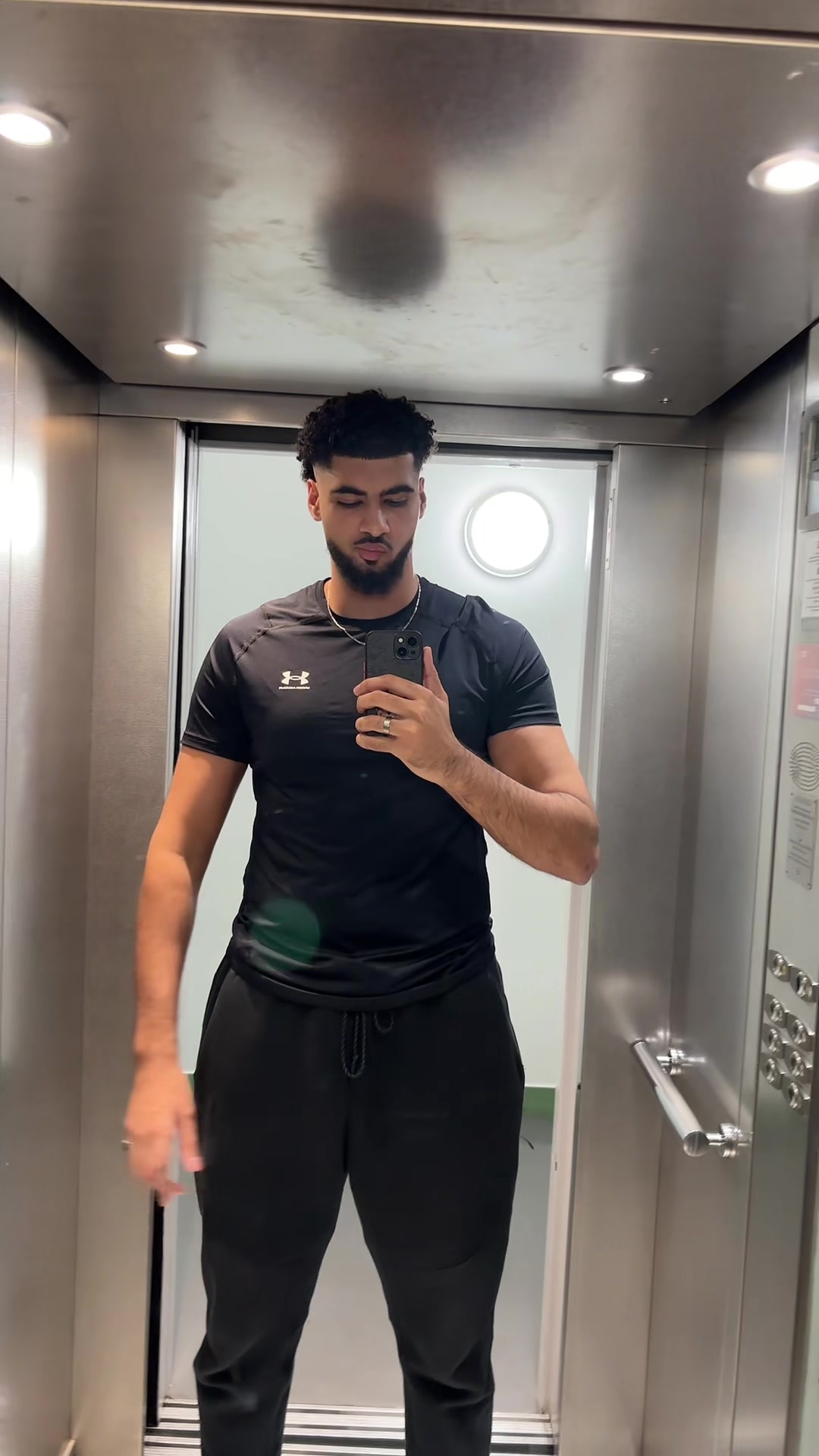 @Anass🇲🇦🇪🇬