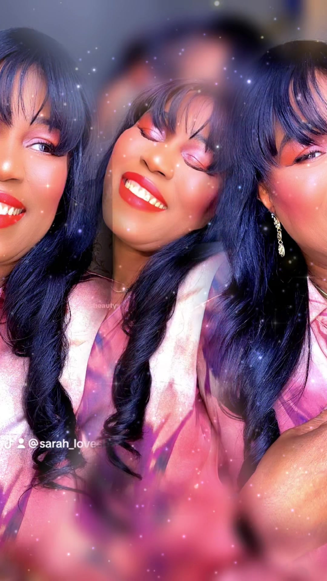 @SARAHLOVESBEAUTY
