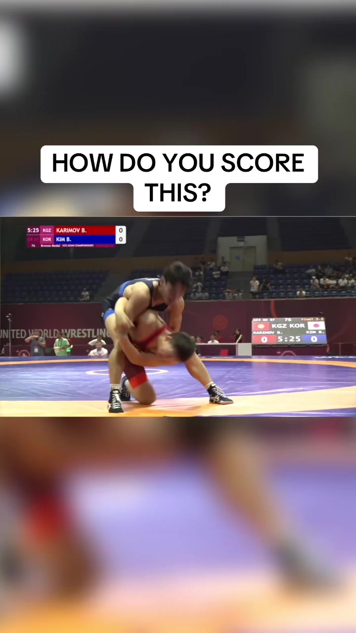 @FloWrestling