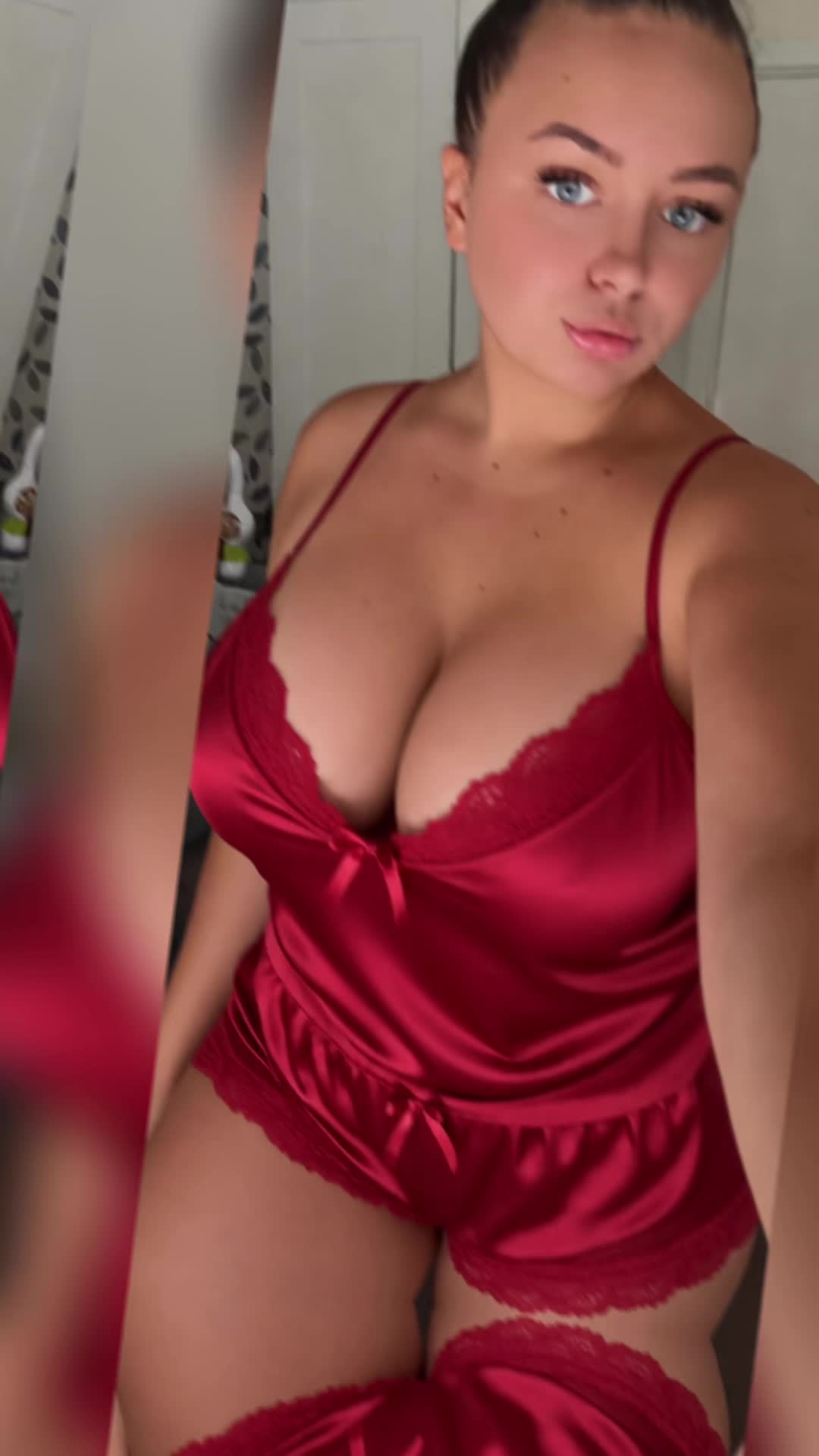 @Sophie Gardex