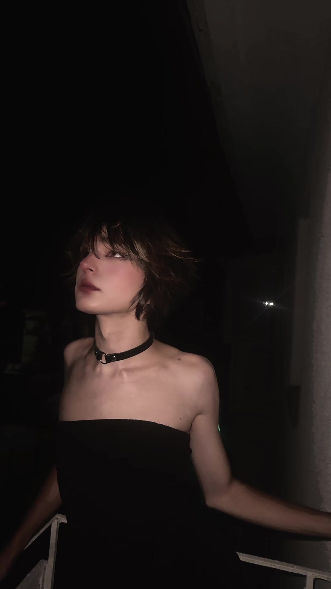 @rinawhore