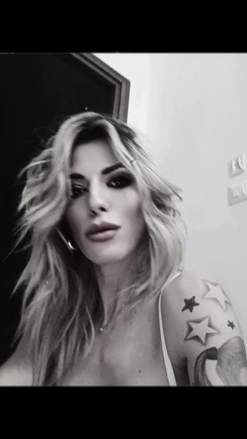 @biondina3087