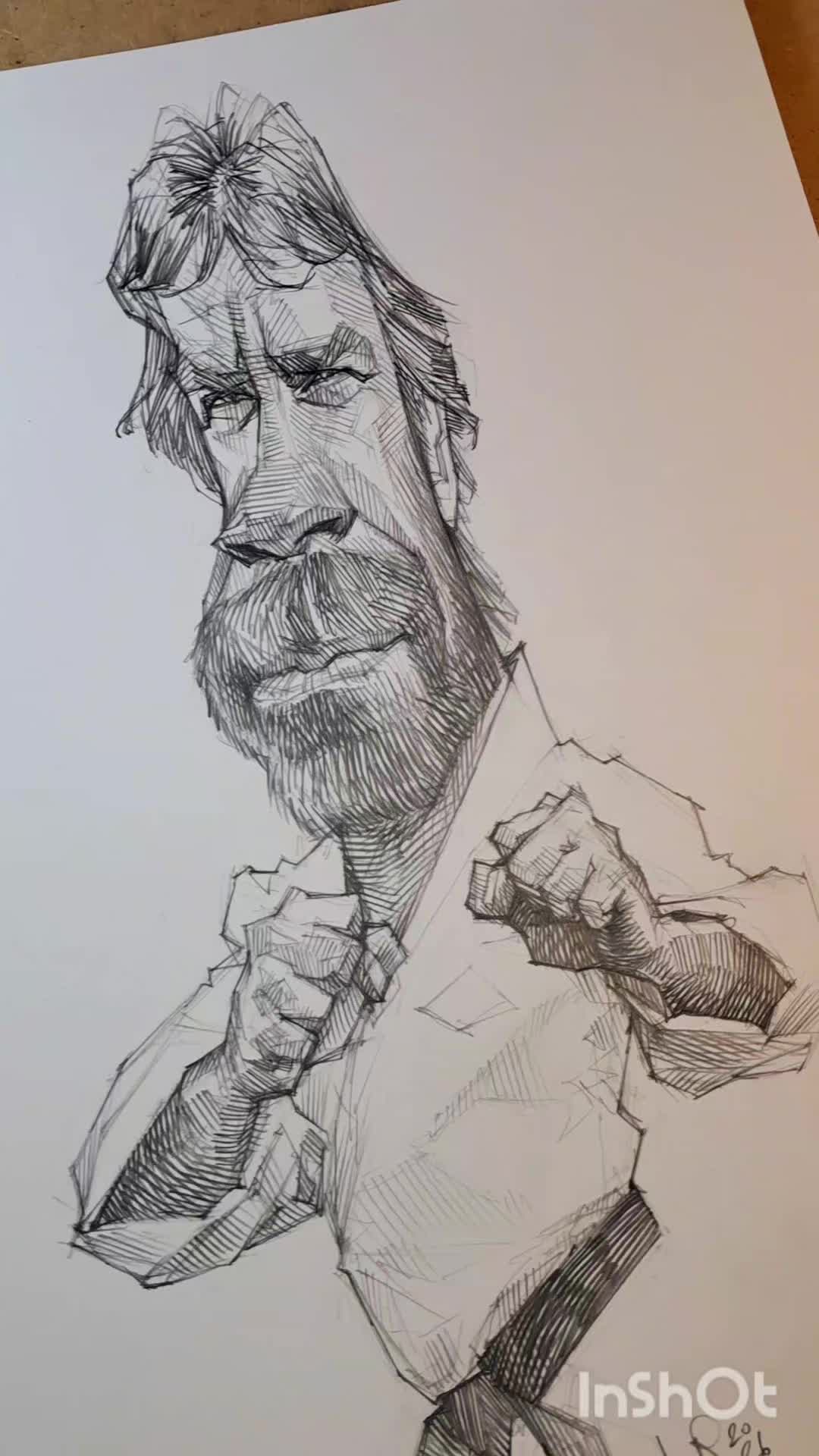 @Leonardo Rodríguez