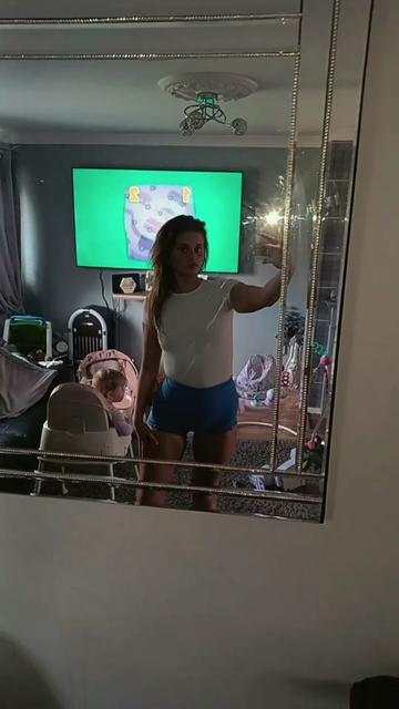 @emmagee73💸👑