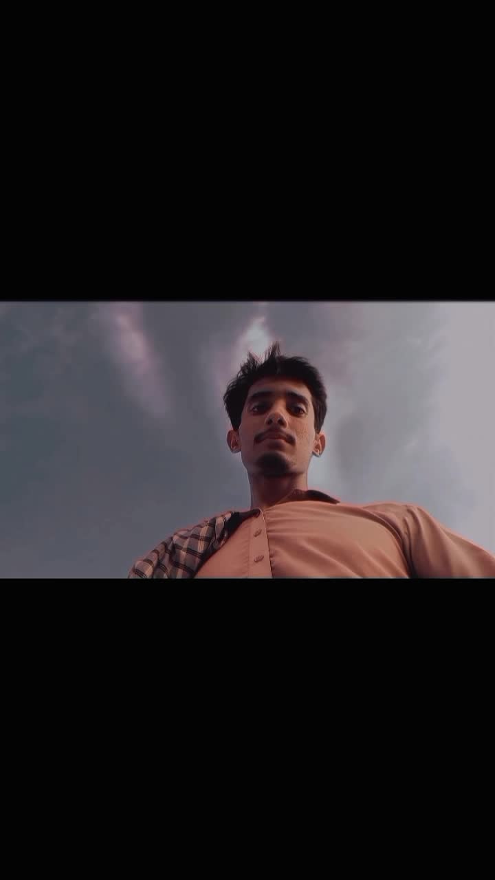 @پنجابی کلچر 🌾🍁