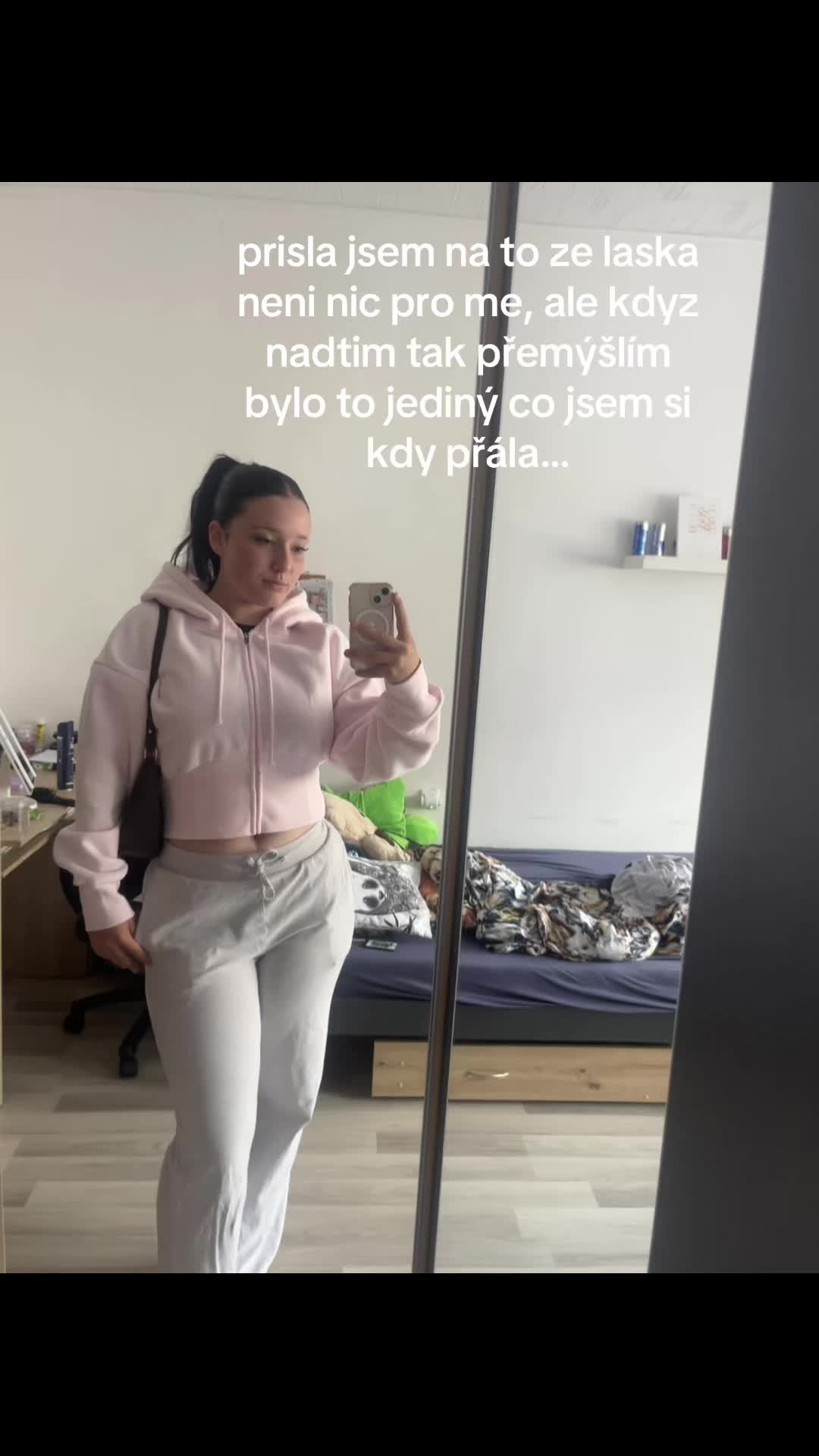 @natyxx