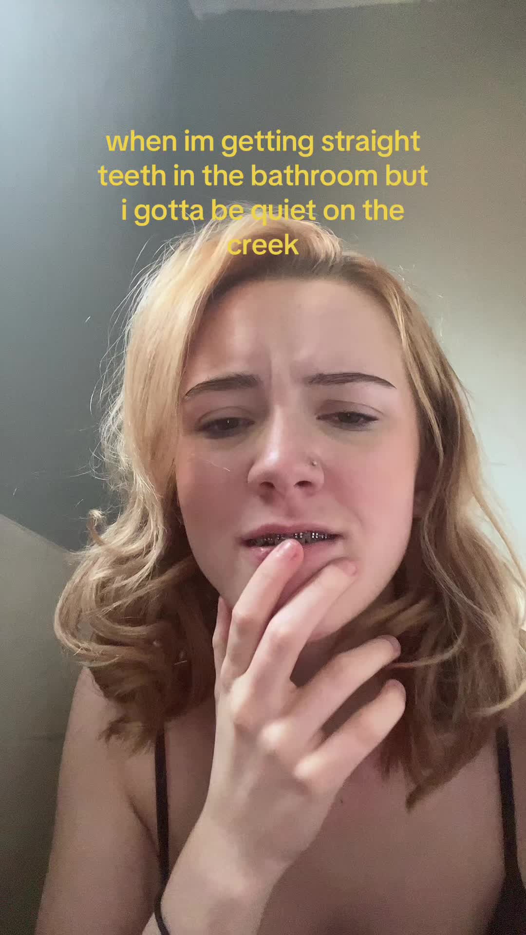 @partyqueef
