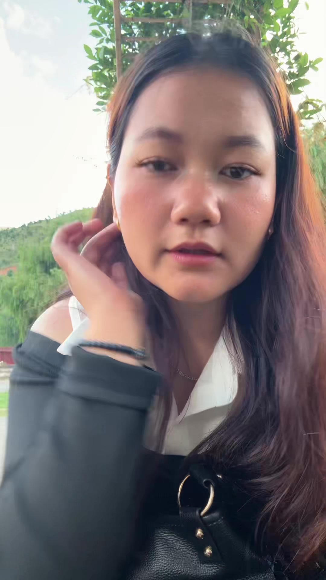 @M 🪬🐷
