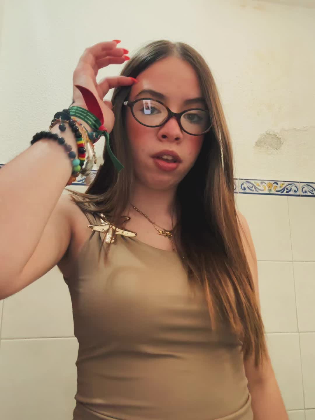 @Sarita 💘