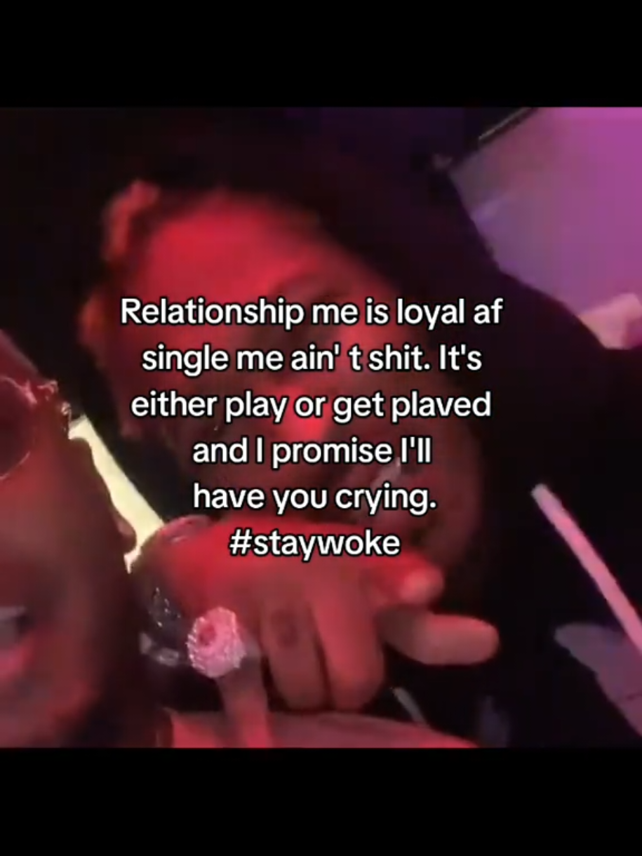 @Hndrxx_Snipez
