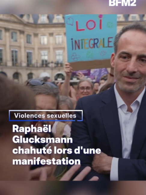 @BFMTV