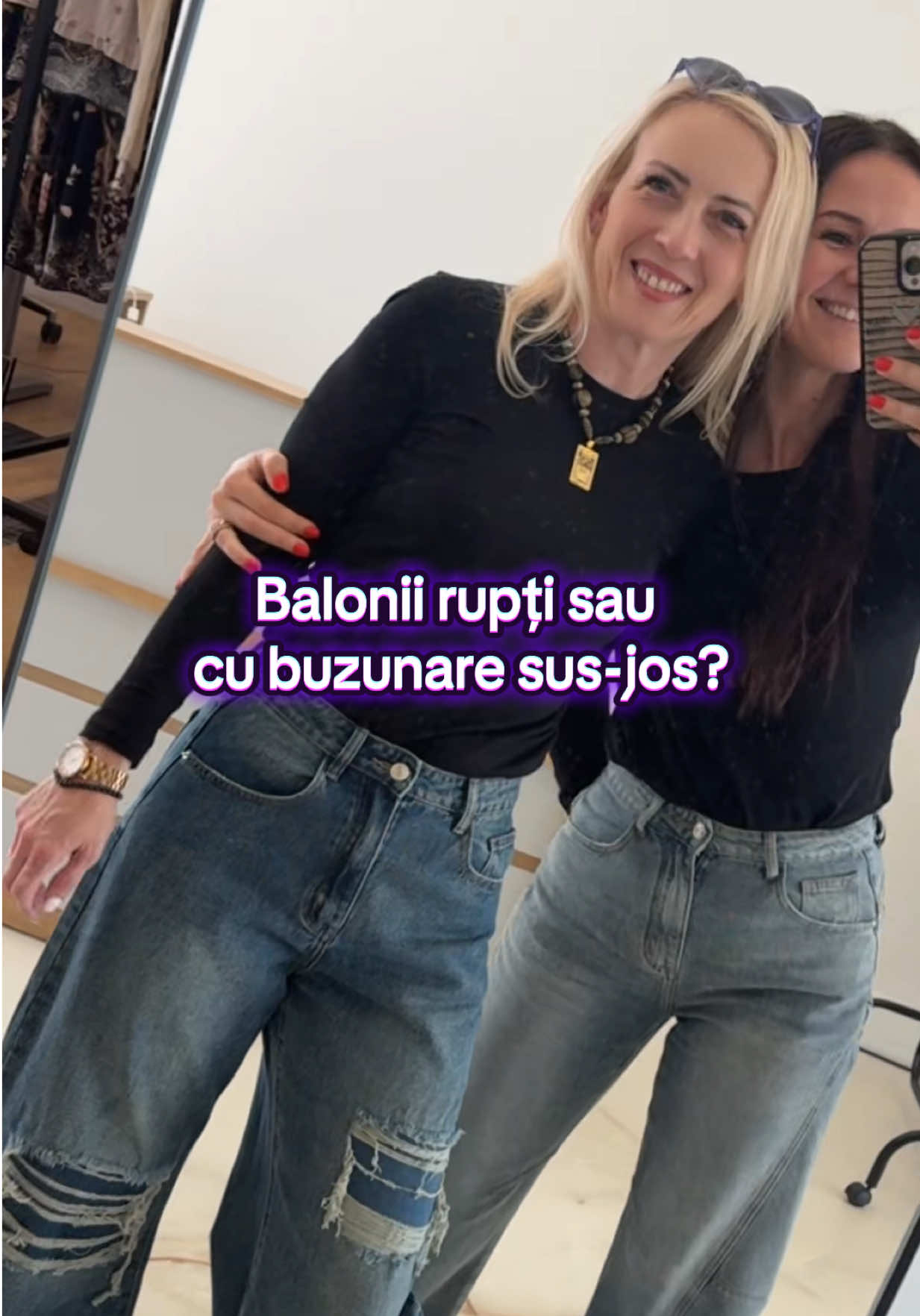 @FashionLand