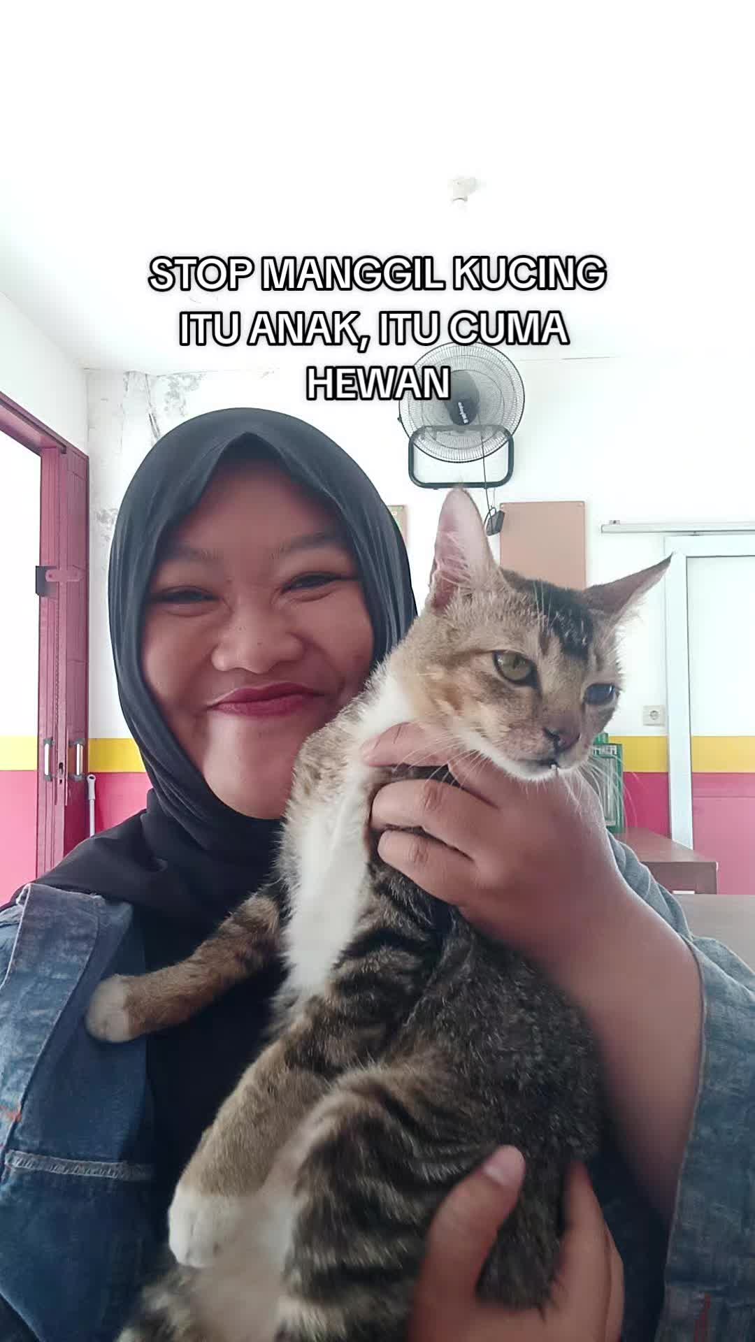 @Onti Dith Jumbo